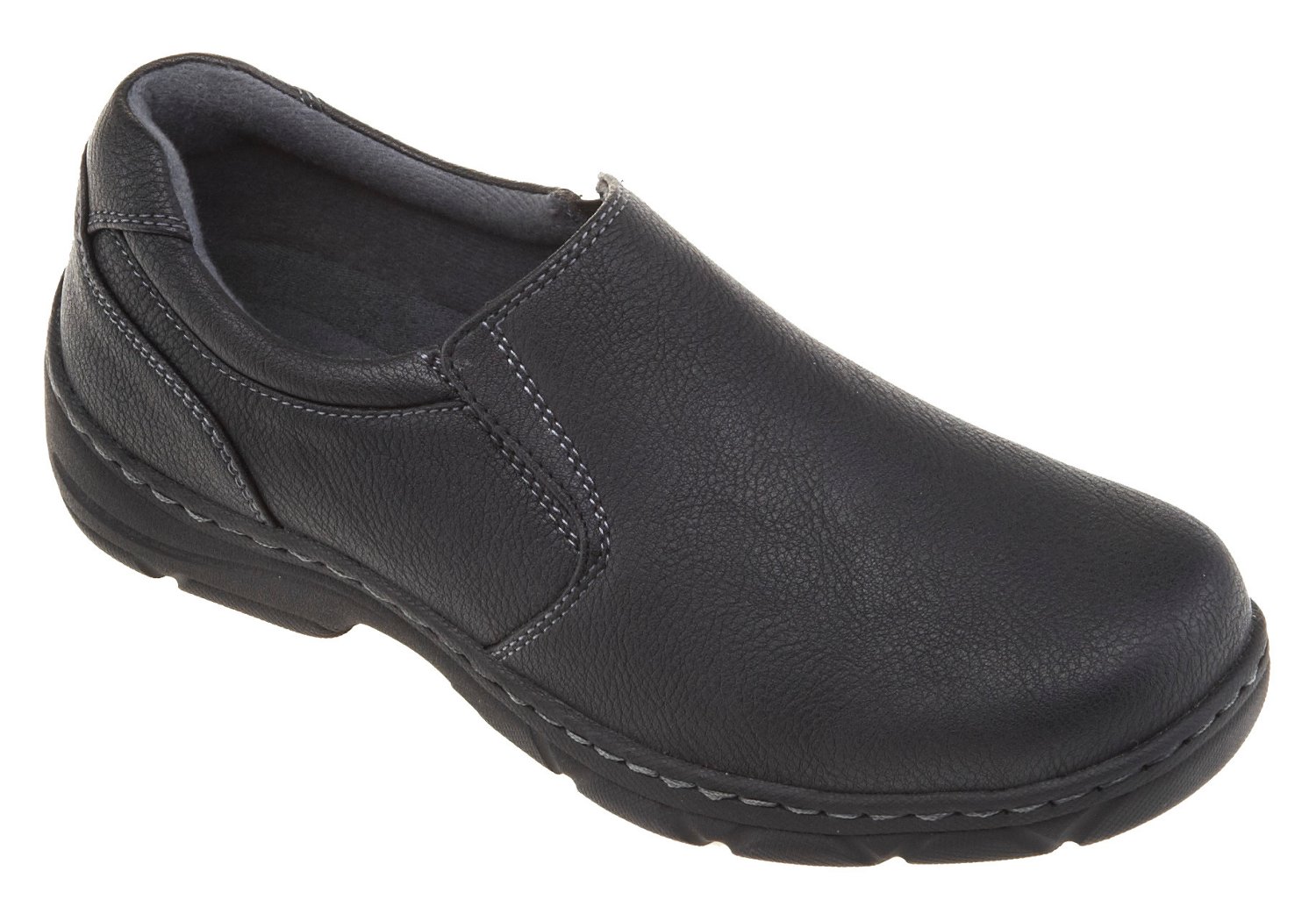 Stone Creek Men's Jean Casual Shoes thumbnail
