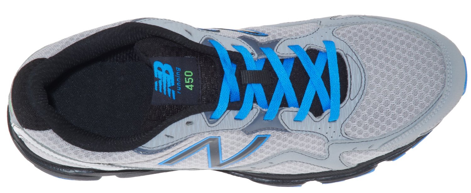 New Balance Men's 450 Running Shoes thumbnail