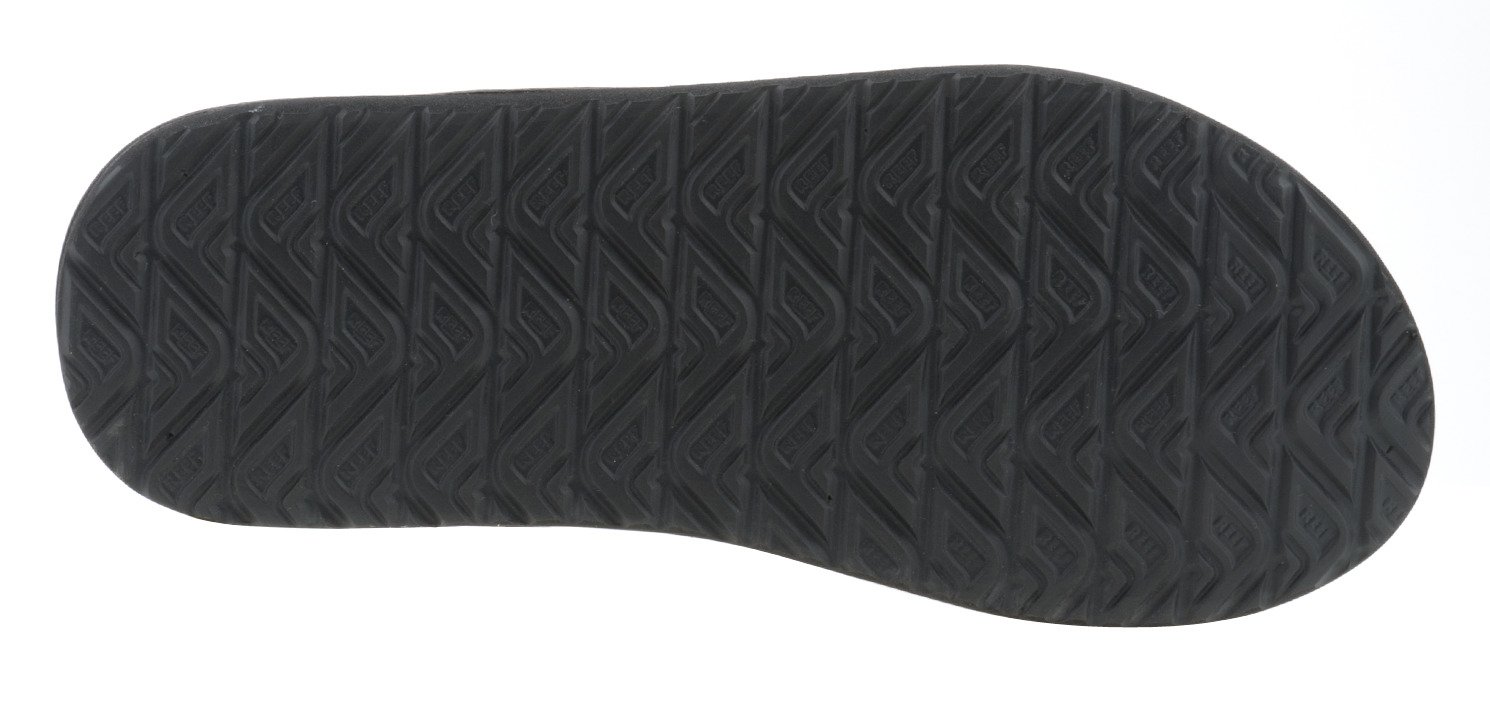 Reef Men's Phantoms Sandals thumbnail