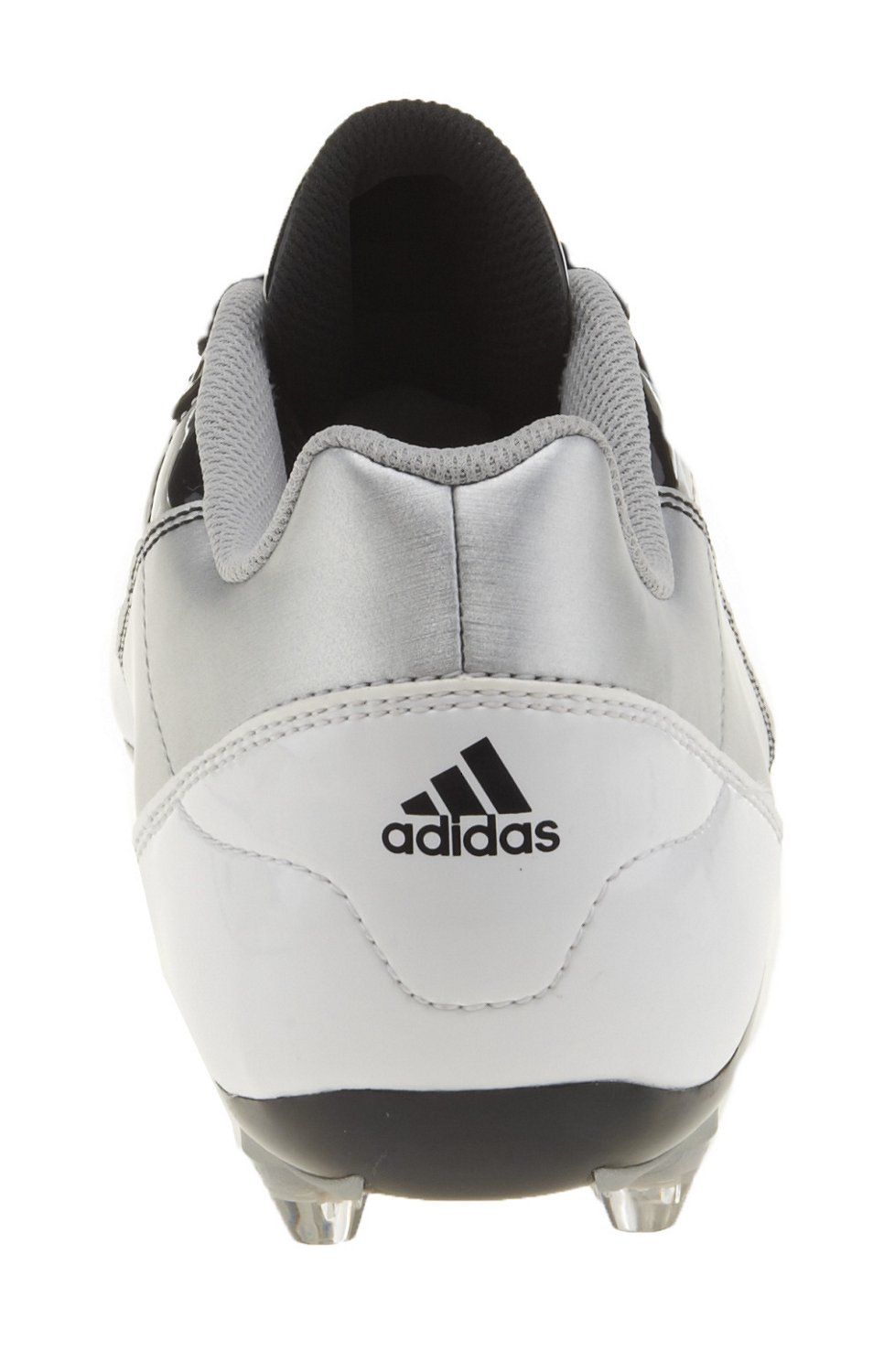 adidas Men's Top Speed Football Cleats thumbnail
