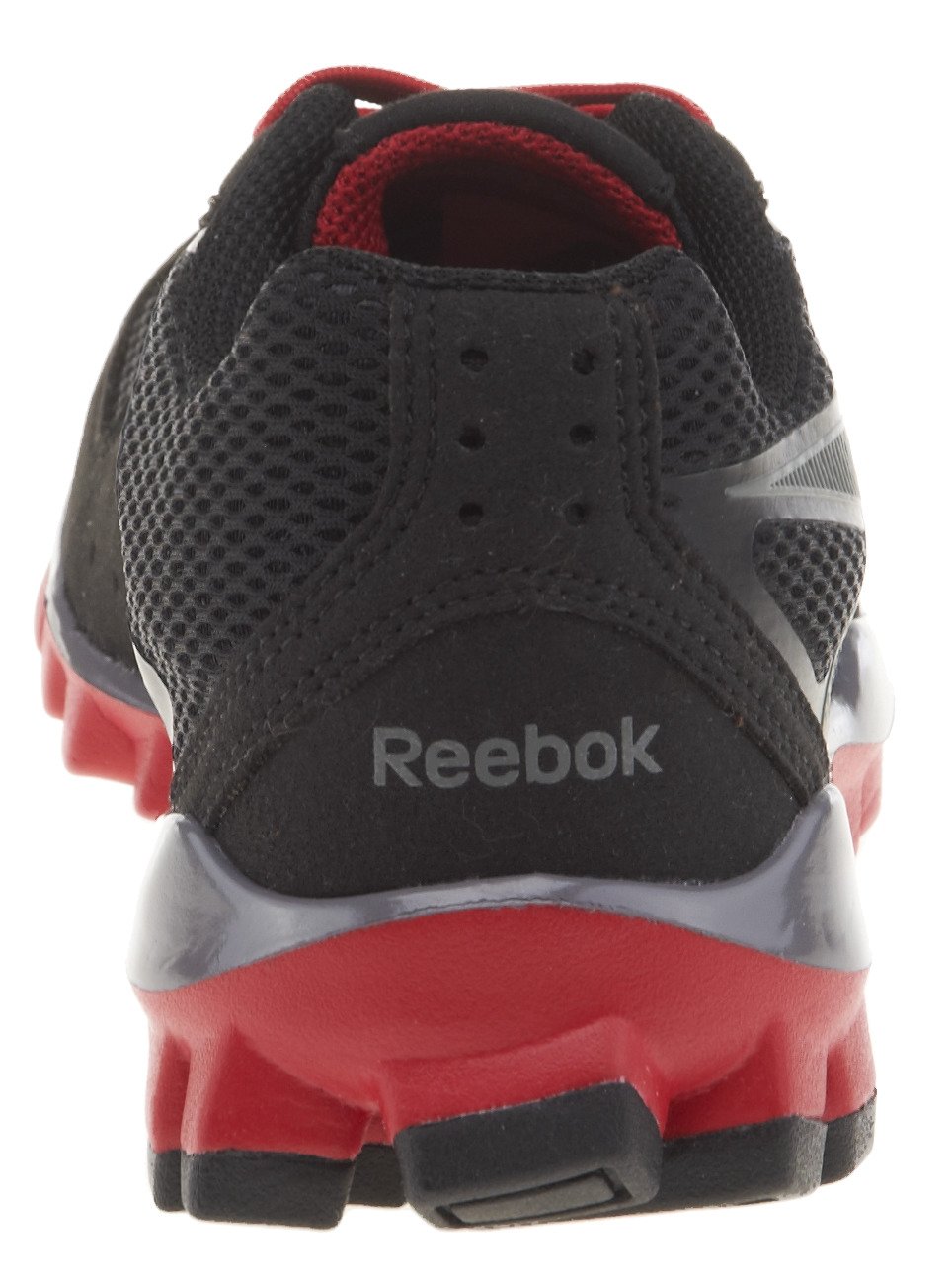 Reebok Kids' RealFlex Transition Running Shoes thumbnail