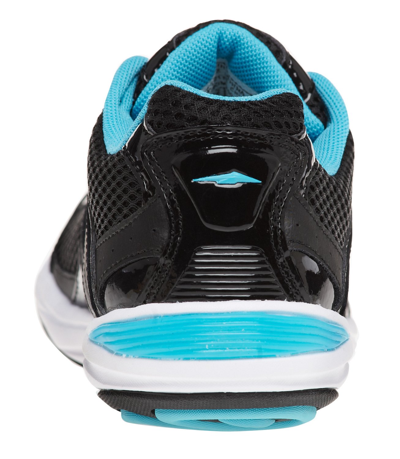 AVIA Women's 9616 Walking Shoes thumbnail