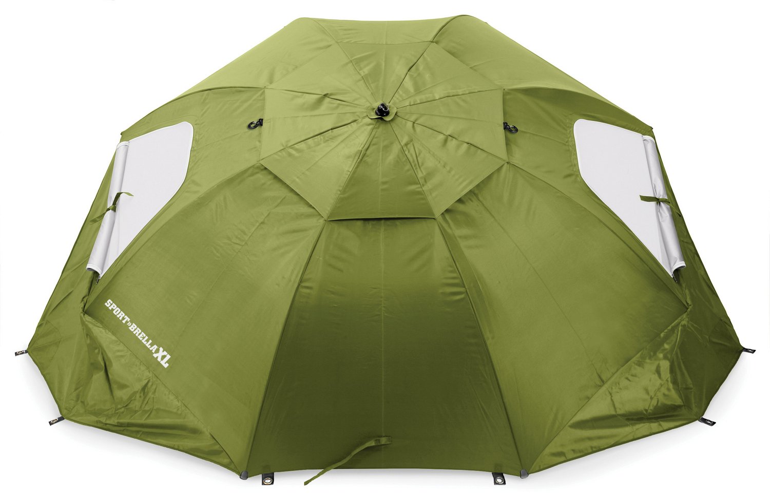 SKLZ XL Sport Brella thumbnail