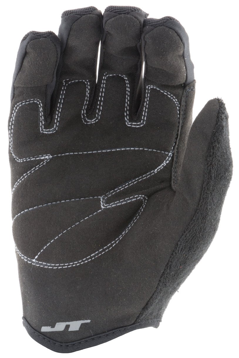JT Sports Hard Knuckle Paintball Glove thumbnail