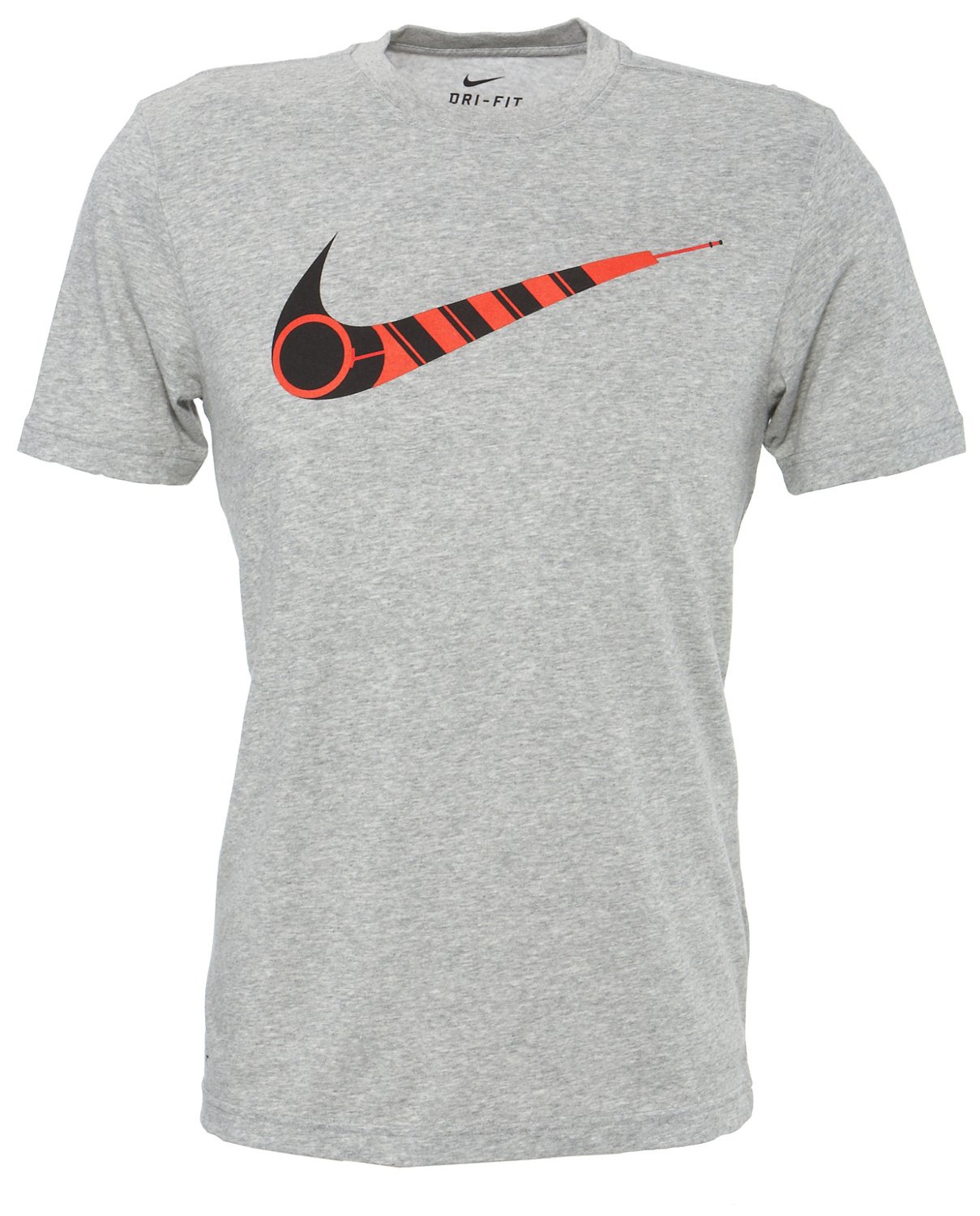 Nike Men's DFC First Swoosh T-shirt