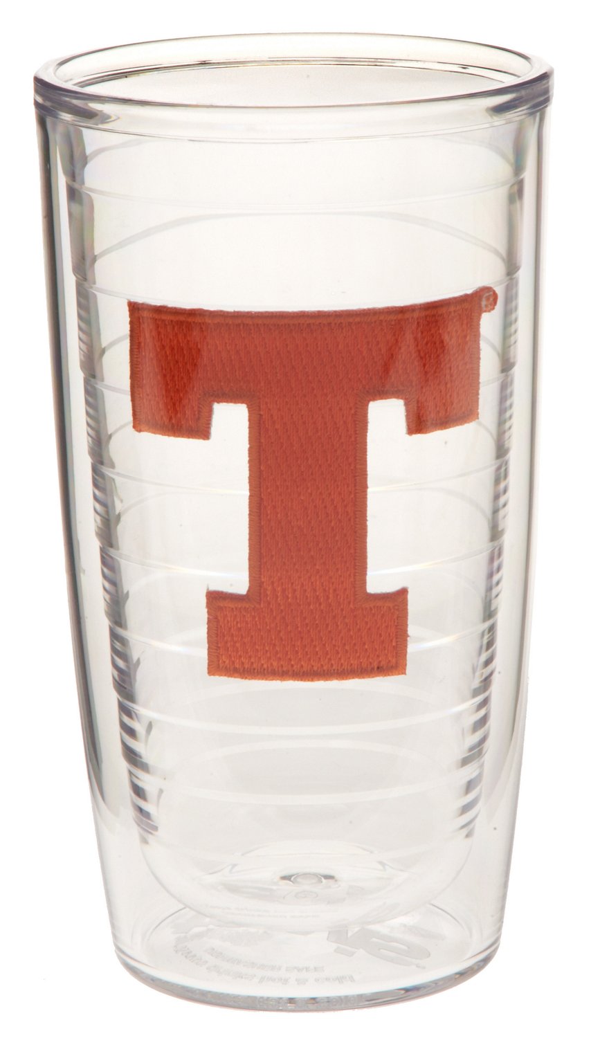 Tervis NCAA 16 oz. Tumbler