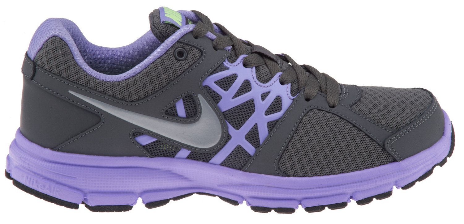 Nike Women's Air Relentless 2 Running Shoes