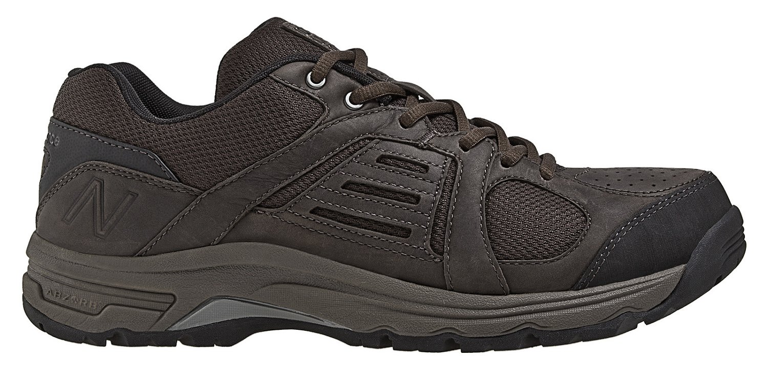 New Balance Men's 959 Country Walking Shoes