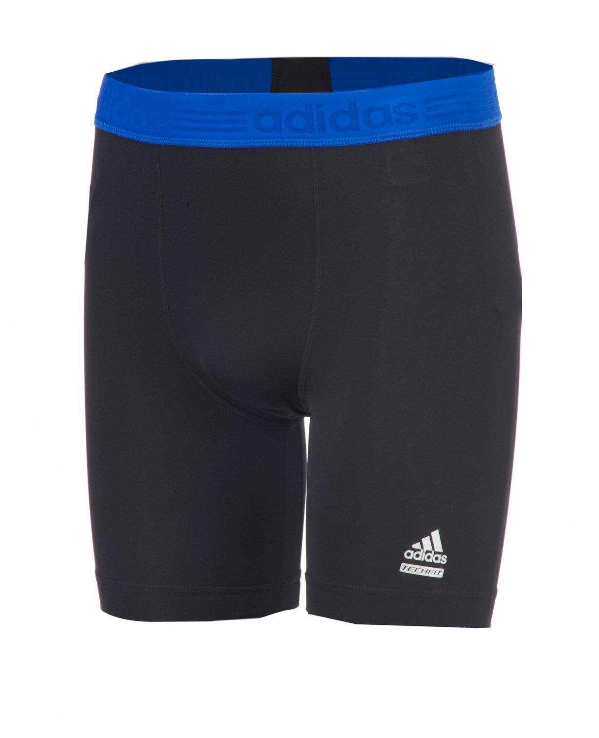 Black/Collegiate Royal