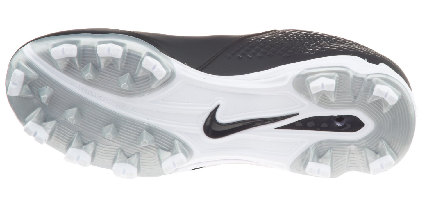 Nike Kids' Vapor Strike MCS Baseball Cleats thumbnail