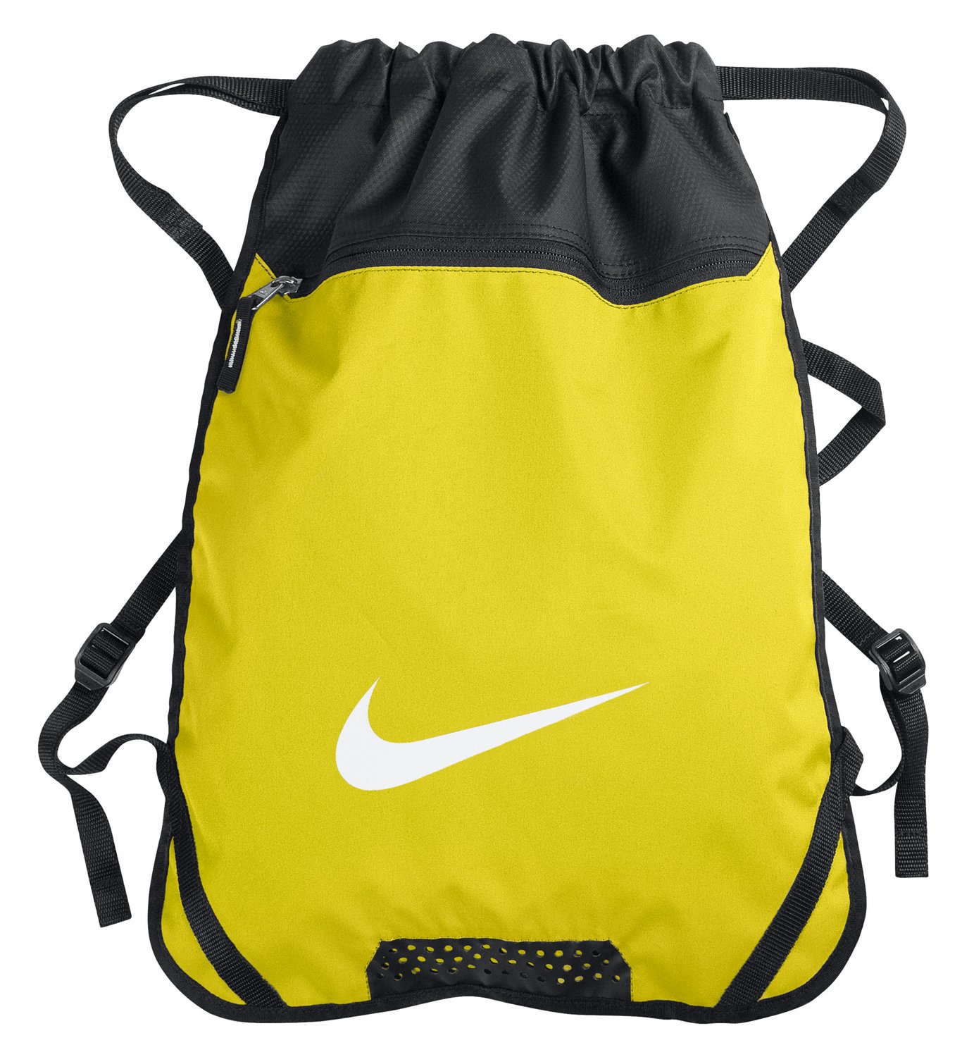 Neon Yellow
