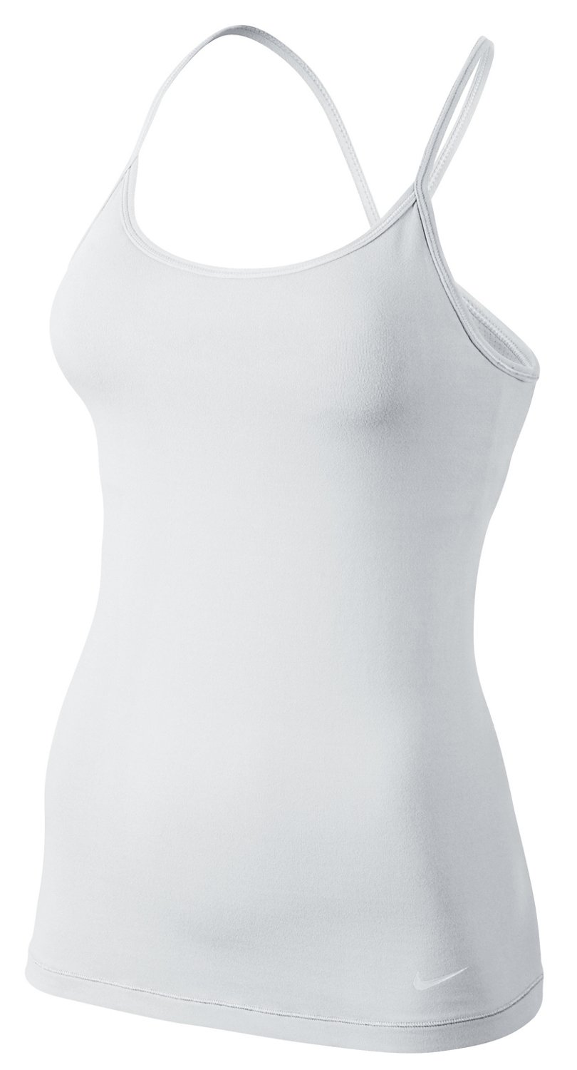 Nike Women's Favorites Tank Top