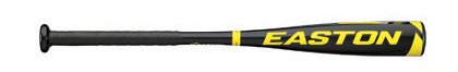 EASTON® Youth Speed T-ball Bat -13 thumbnail