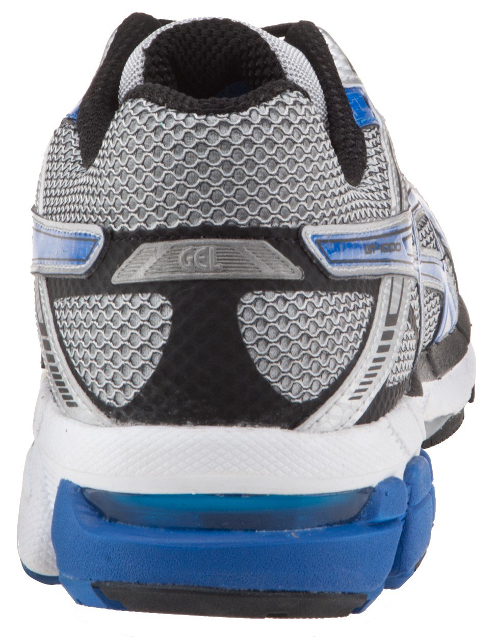ASICS® Men's GT-1000 Running Shoes thumbnail