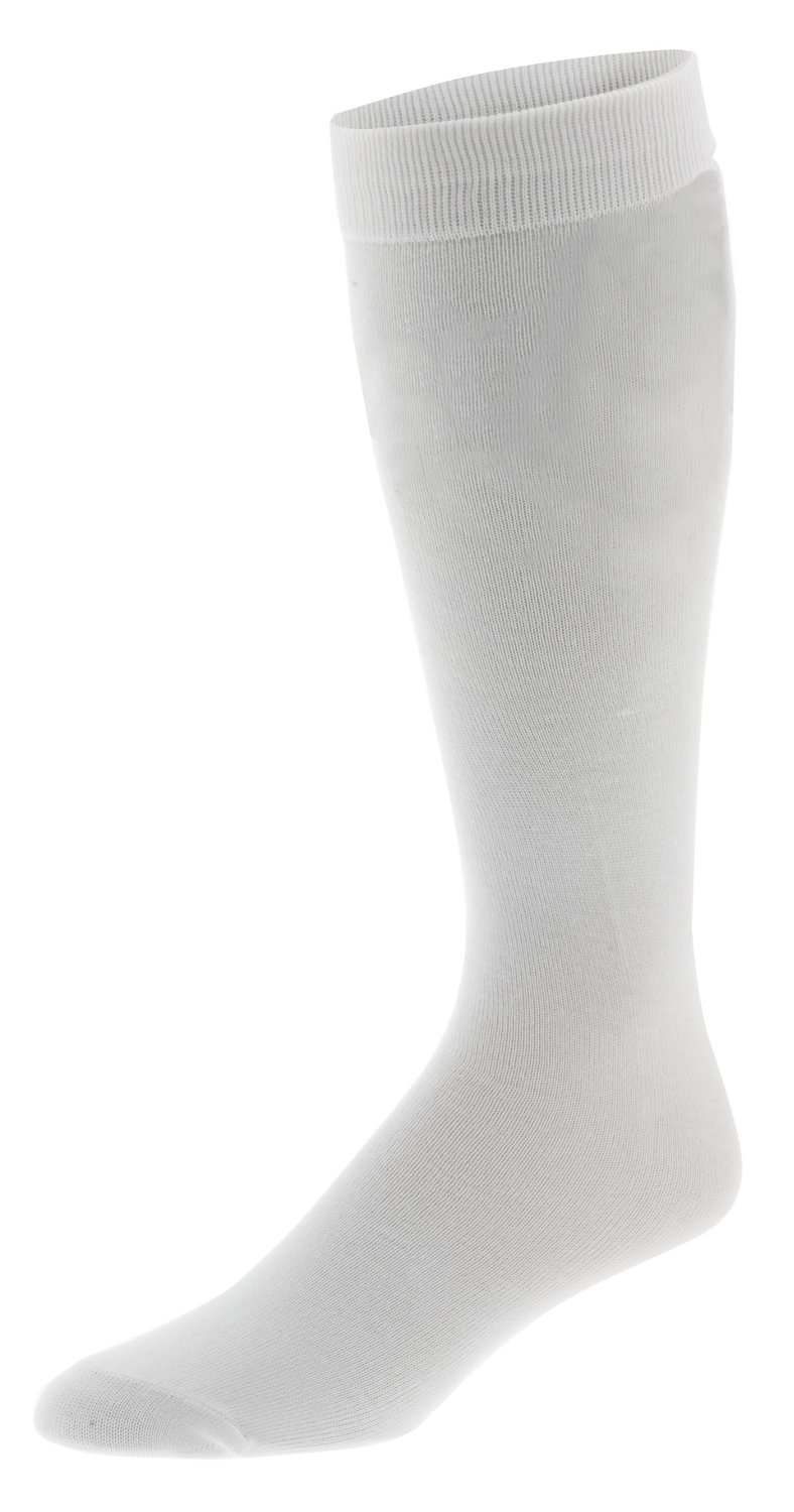 Sof Sole® Sanitary Socks