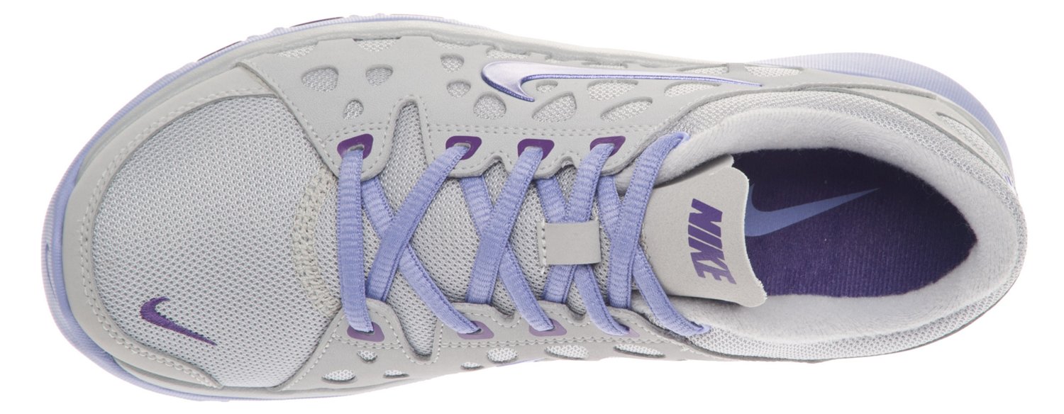 Nike Women's Flex Supreme Training Shoes thumbnail
