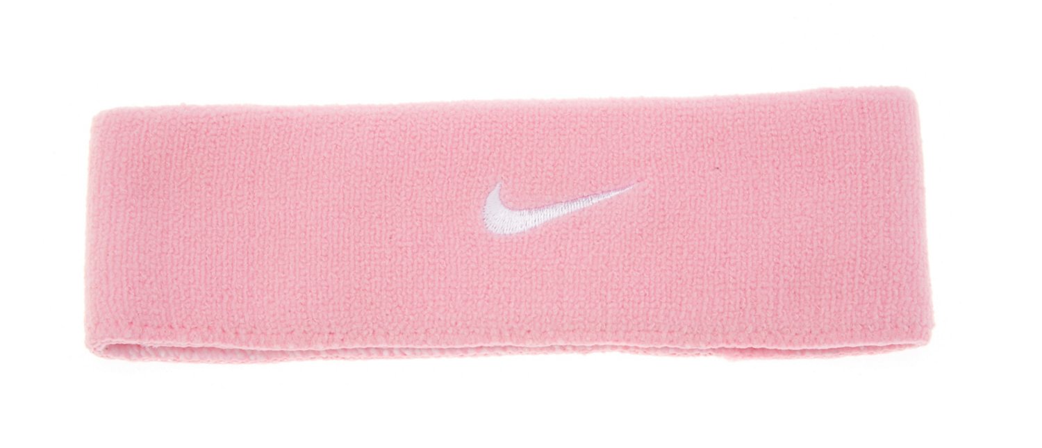 Nike Adults' Swoosh Wristbands