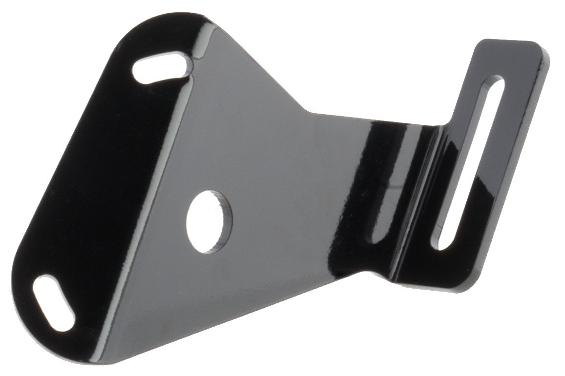 Power-Pole® 10' Support Brace Kit