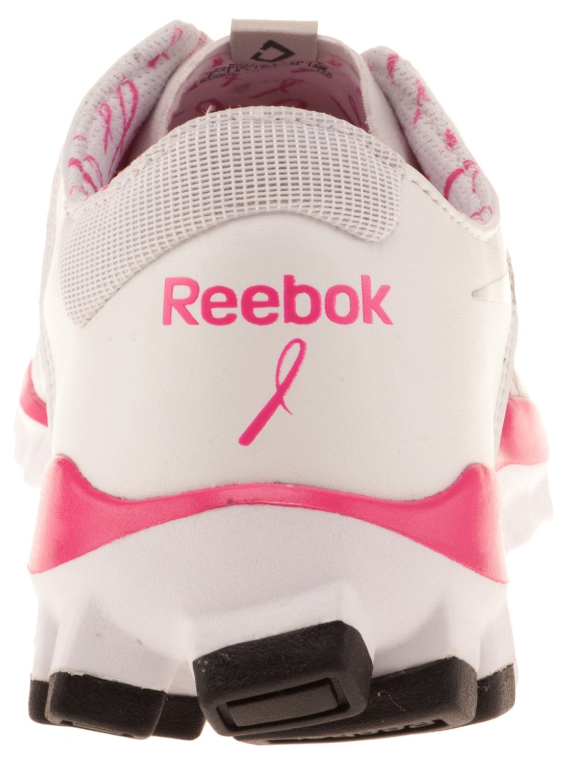 Reebok Women's RealFlex Fusion Training Shoes thumbnail