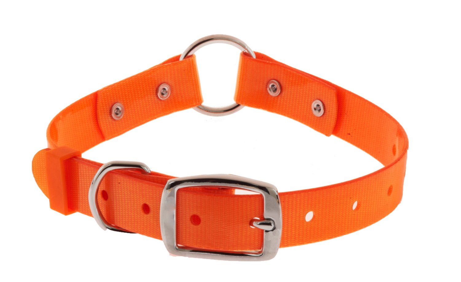 Ruffmaxx Adjustable Dog Collar