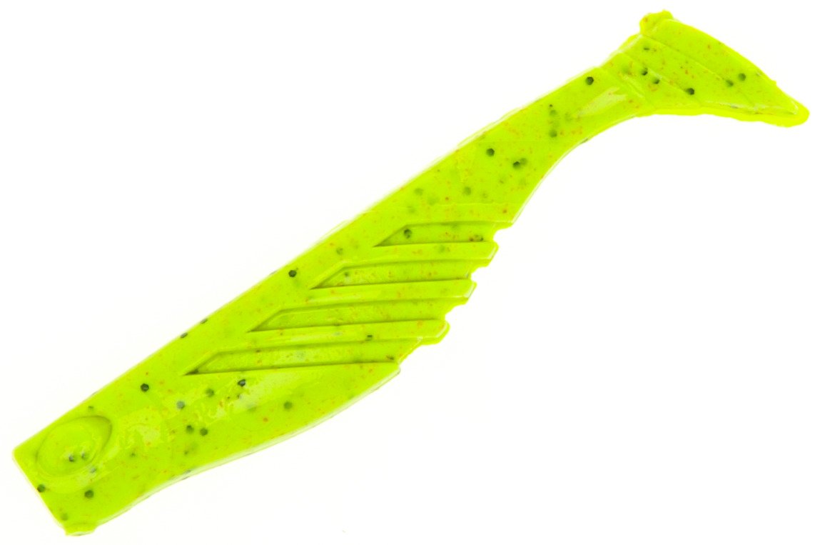 Berkley® Gulp!® 3