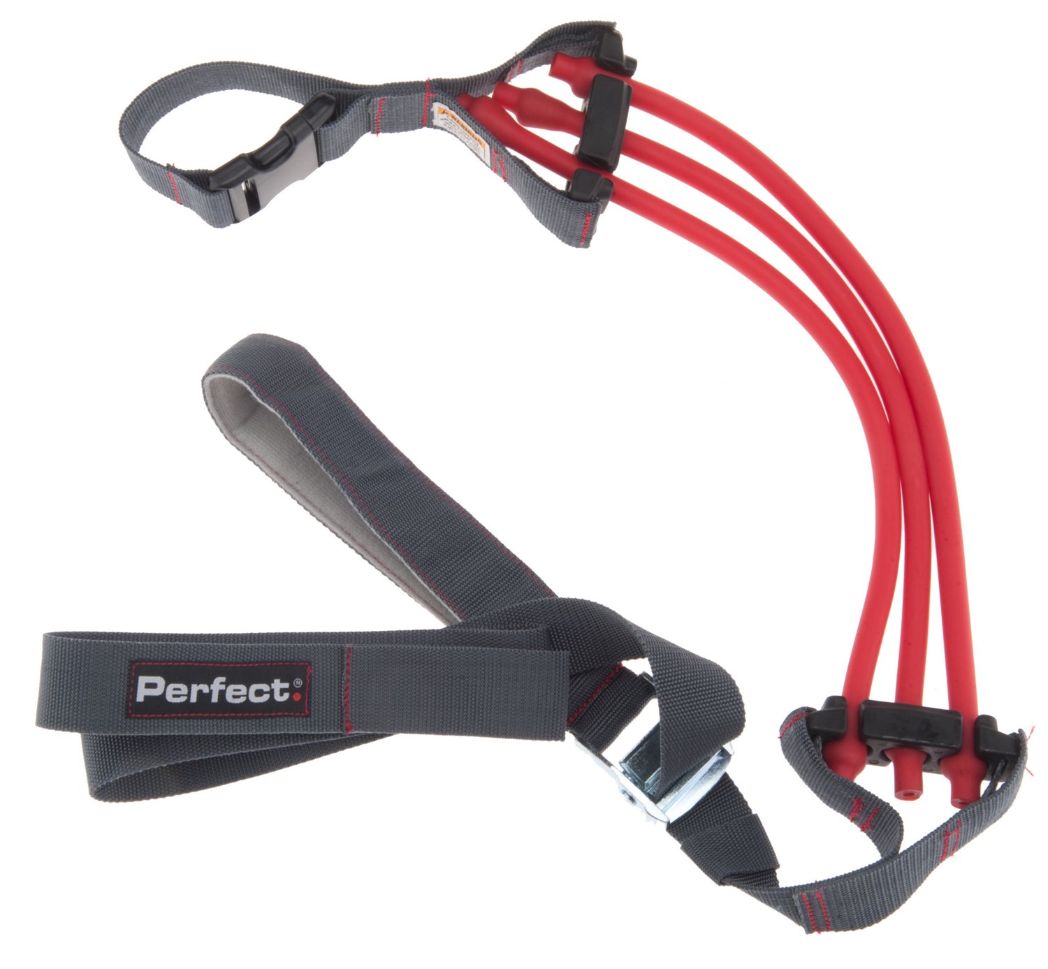 Perfect Fitness Perfect Pull-Up Assist