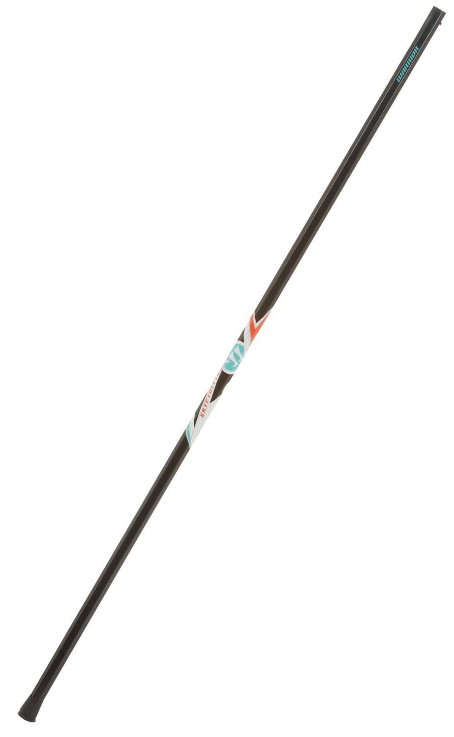 Warrior Men's Kryptolyte Lacrosse Defense Shaft thumbnail