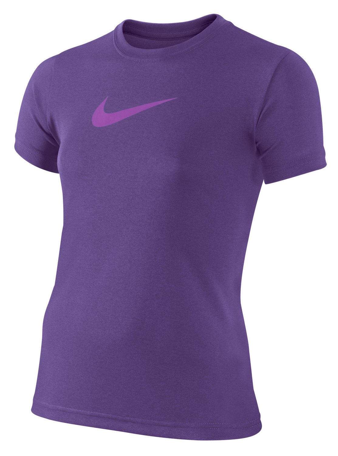 Ultra Violet