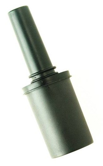 Maestro Game Calls Real Macoy Owl Hooter Predator Call