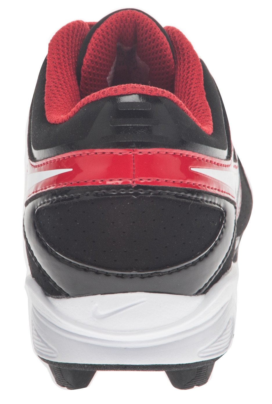 Nike Youth MVP Keystone Low Baseball Cleats thumbnail