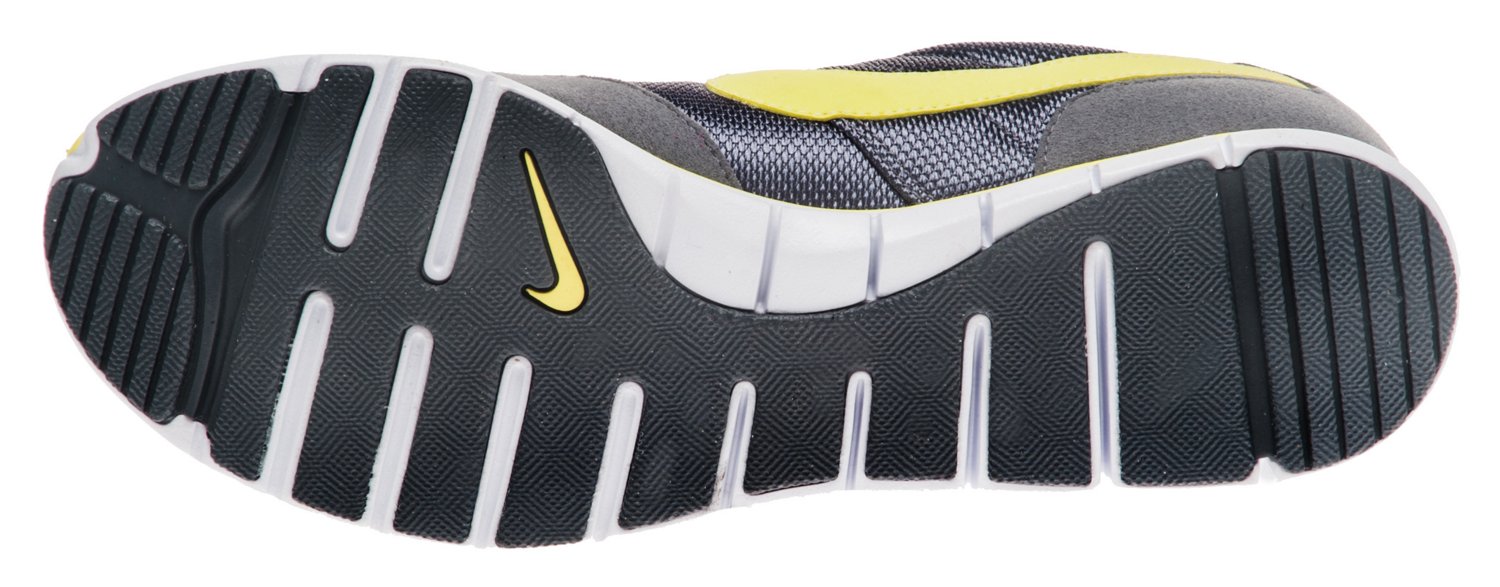 Nike Women's Victoria NM Athletic Lifestyle Shoes thumbnail
