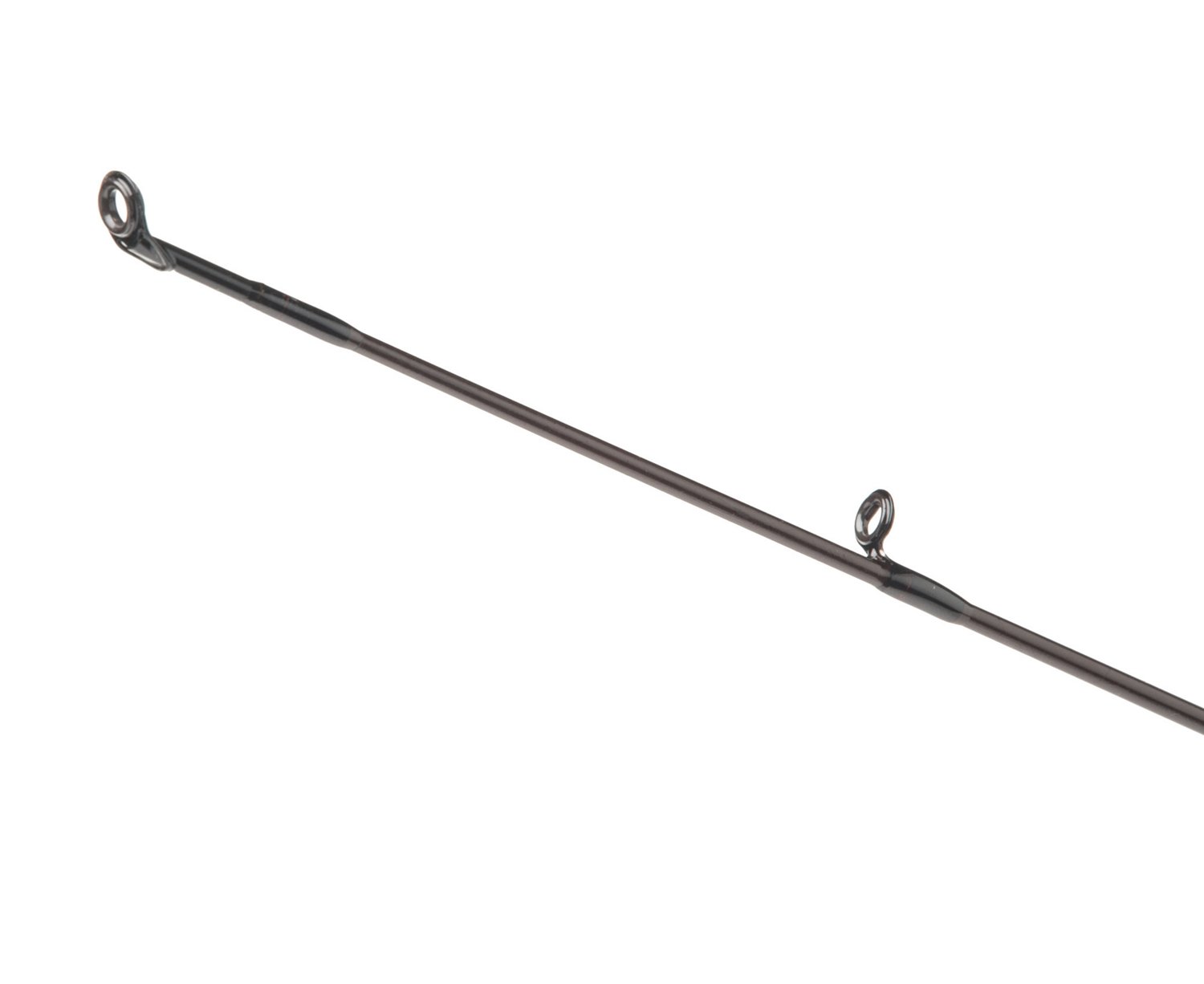 All Star Rods® Classic Graphite Series 7' MH Freshwater Casting Rod thumbnail