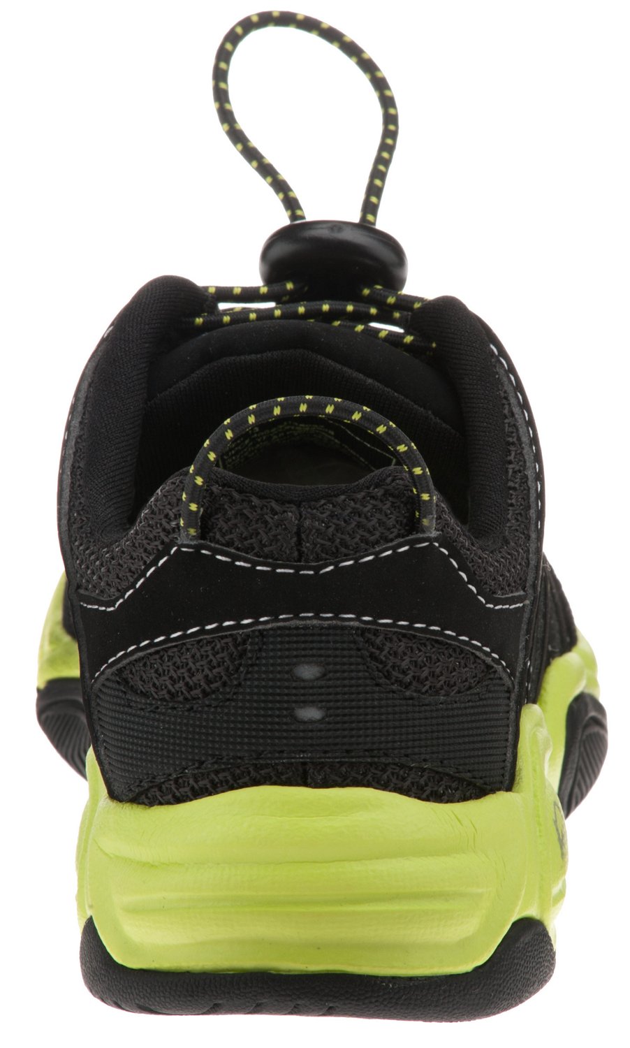 O'rageous® Boys' Water Sport II Shoes thumbnail