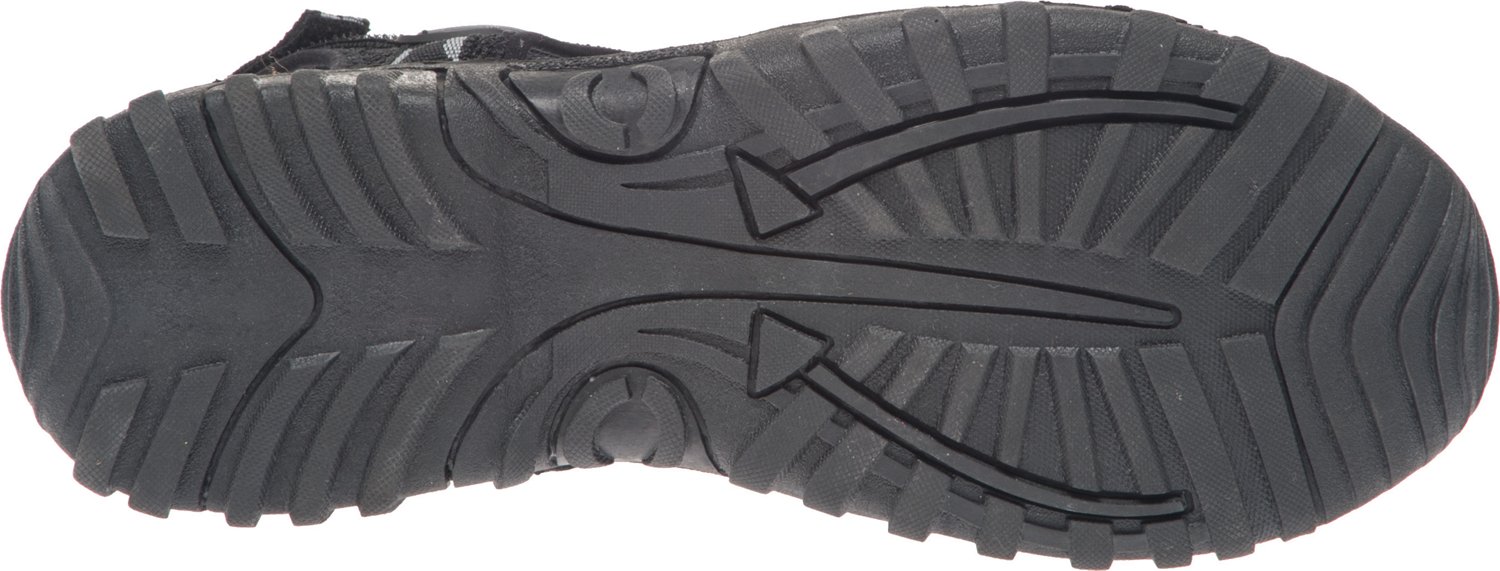 O'rageous Men's Longshore Water Shoes thumbnail
