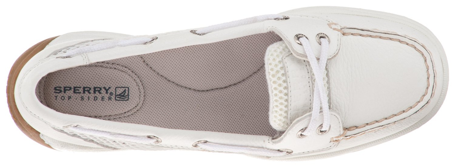 Sperry Top-Sider Women's Laguna Casual Shoes thumbnail