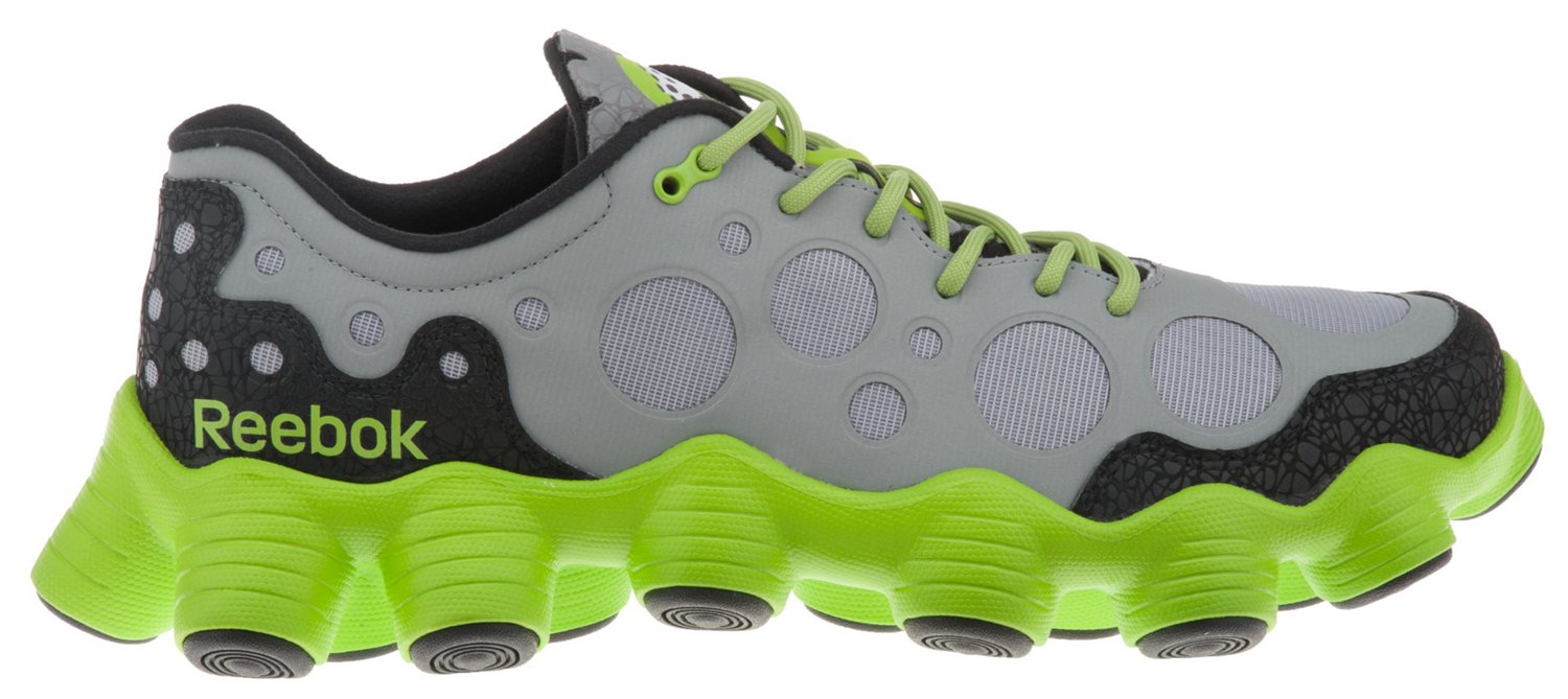Reebok Men's ATV19 Plus Running Shoes