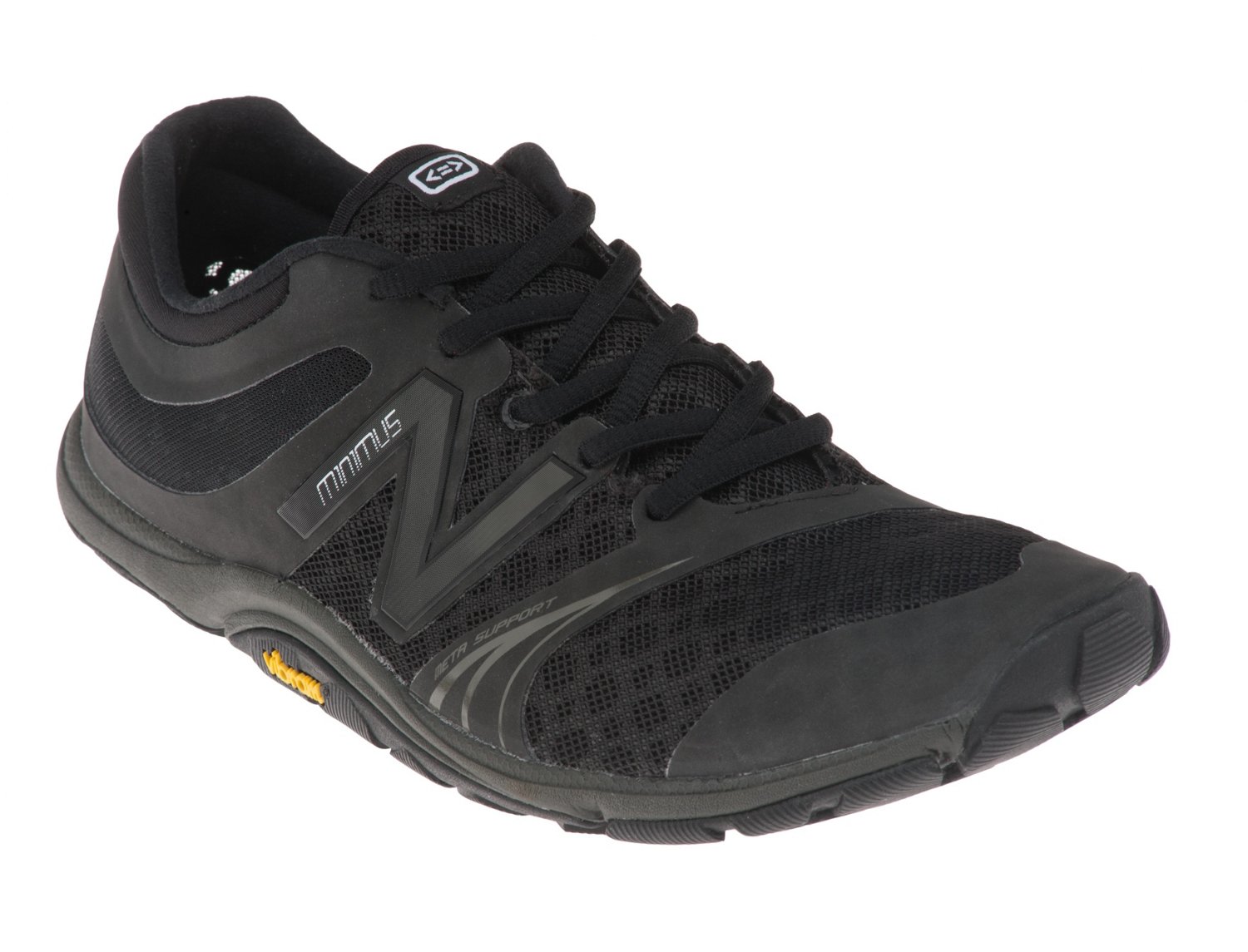 New Balance Men's MX20 Minimus Training Shoes thumbnail