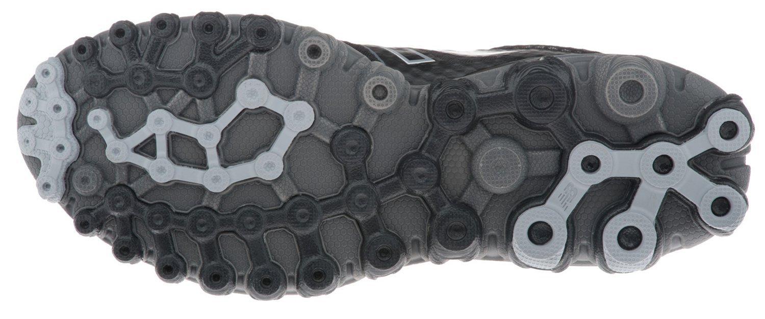 New Balance Men's Minimus Ionix 3090 Running Shoes thumbnail
