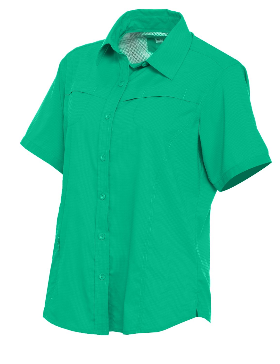 Viridis