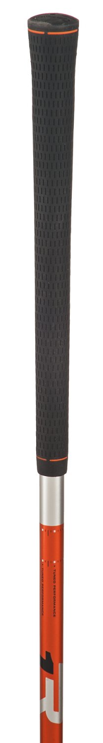 TaylorMade R1 Driver Stiff thumbnail