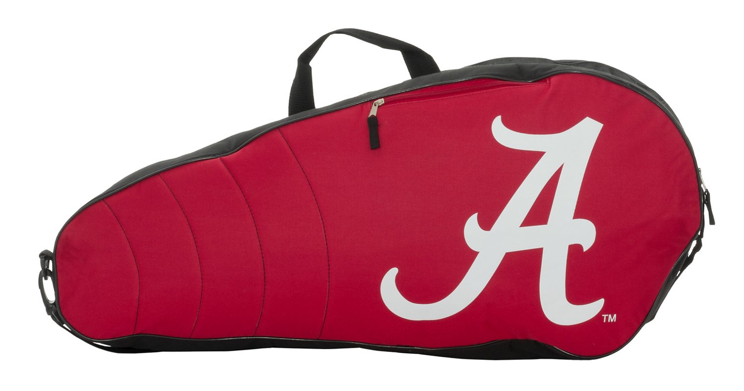 Alabama