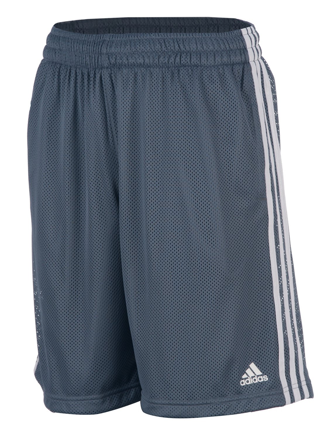 adidas Men's Triple Up 2.0 Basketball Short