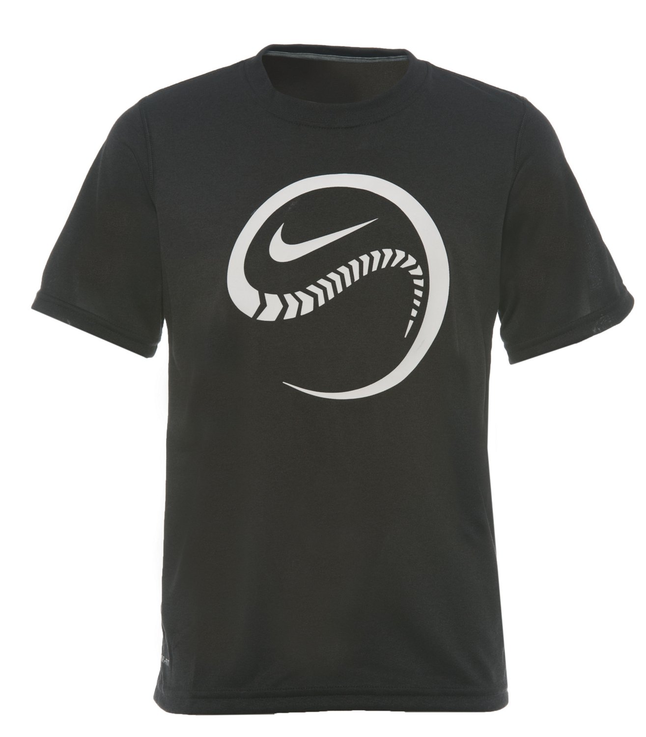 Nike Boys' Snake Ball Legend T-shirt