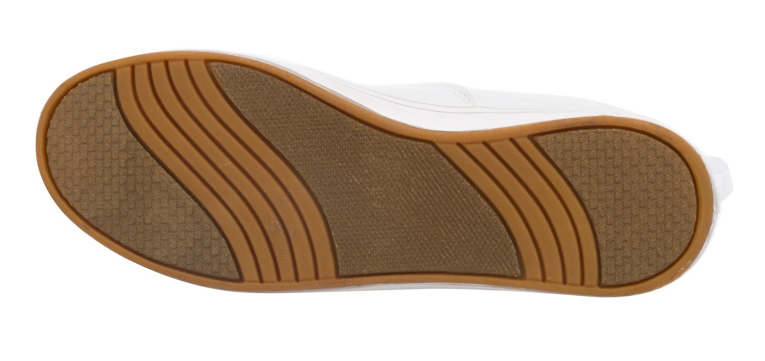 Tredz Women's Classic Athletic Lifestyle Shoes thumbnail