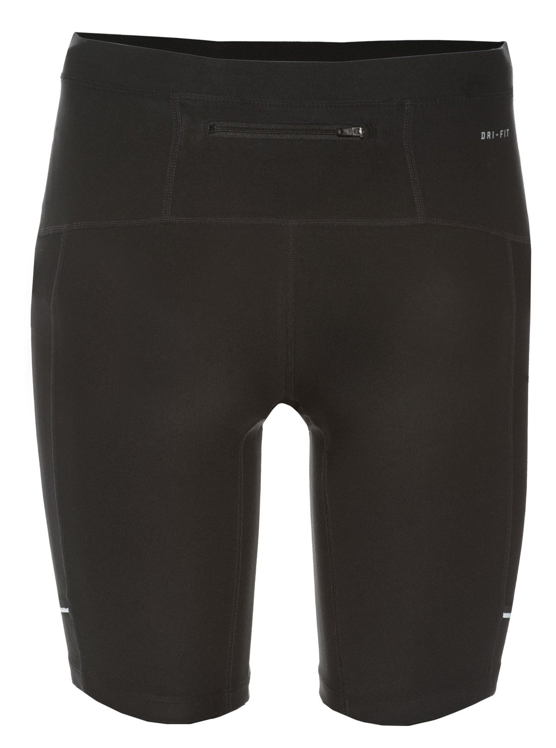 Nike Men's Filament Running Short thumbnail