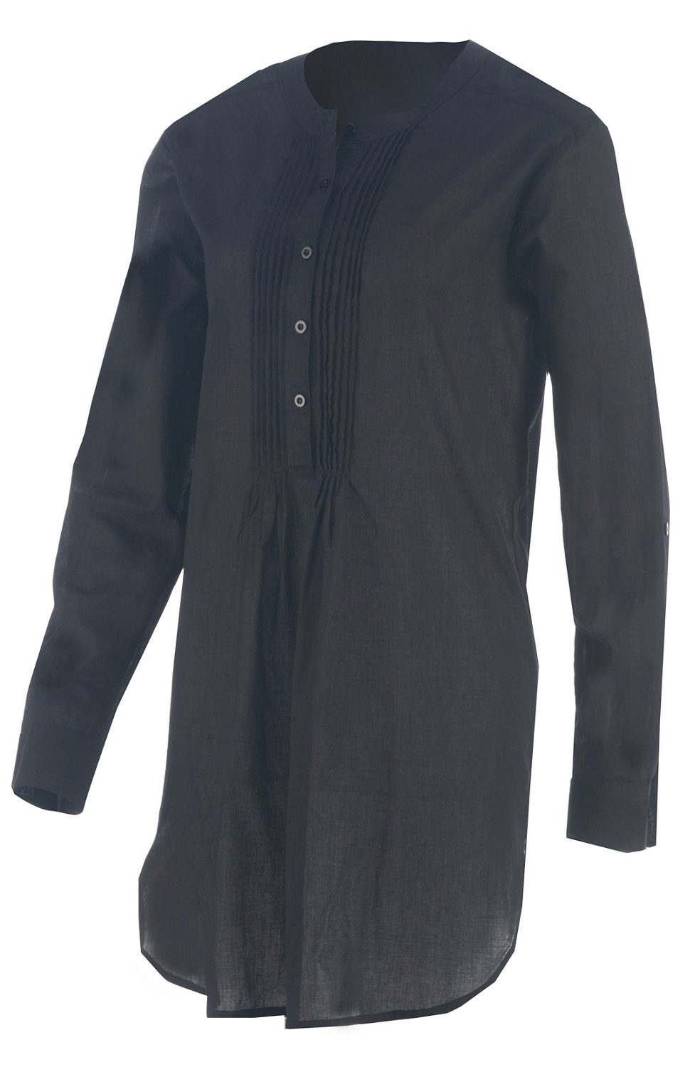 Magellan Outdoors Women's Boyfriend Coverup
