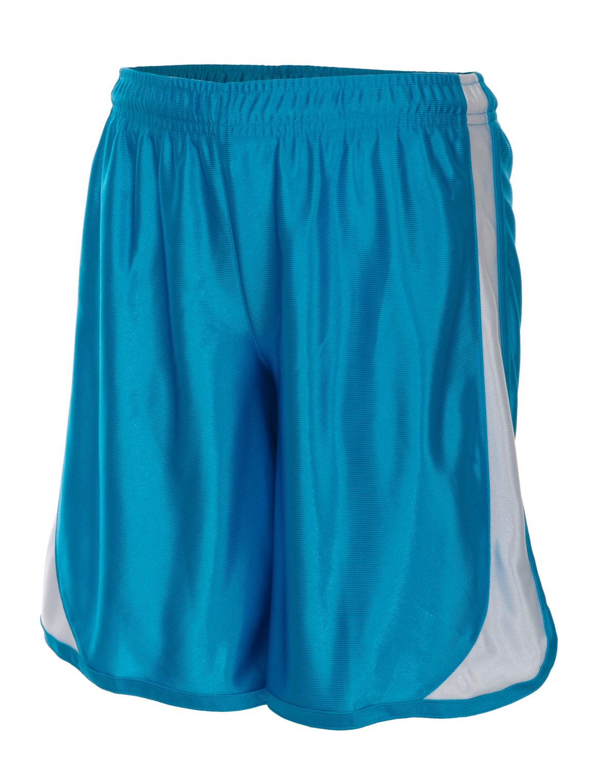 BCG Girls' Basketball Short