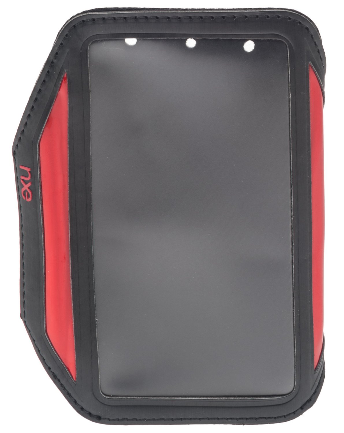 Nxe ActiveBAND Reflective Sport Band
