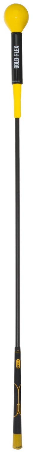 SKLZ Adults' Gold Flex Strength and Tempo Trainer