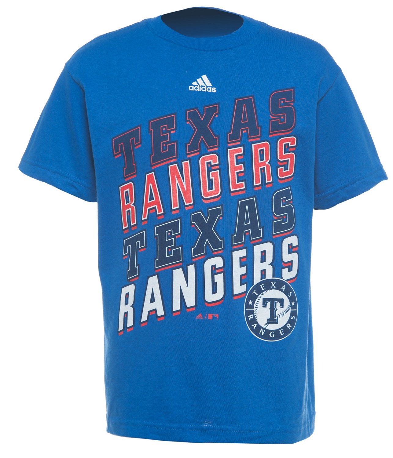 Products 1 - 48 of 92. Shop Texas Rangers jerseys, hats, shirts, and more Texas Rangers World Series  merchandise at academy.com.